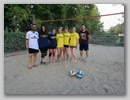 sanlbeachvolleyfem.jpg