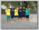 sanlorbeach_volley.jpg
