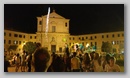 sanlorchiusura2.jpg