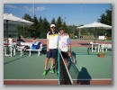 sanloren_tennis1.jpg