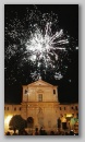 sanlorenchiusura4.jpg