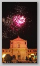 sanlorenchiusura6.jpg