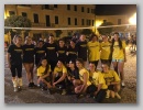 sanlorenzvolleyfemm.jpg