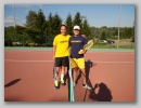 sanlortennis2.jpg